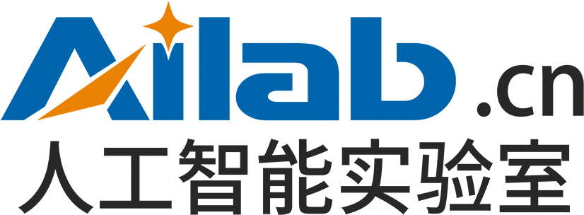 59 人工智能实验室.png